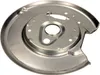 MAXGEAR Spritzblech Bremsscheibe für VOLVO V70 I (875, 876) Produktbild-Vorschau 1