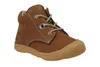 Ricosta 12-221000 Cory Schuhe Lauflernschuhe Weite mittel, Produktbild-Vorschau 43