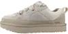 Sneakers Del Marchio Ugg Del Modello 1168890u W Bianco Anteprima dell’immagine prodotto 9