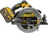 DeWALT DCS578X2 Kotoučová pila Náhled obrázku produktu 1