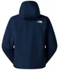 Giacca The North Face Quest Mono da Unisex Anteprima dell’immagine prodotto 2