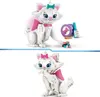 LEGO ǀ Disney Aristocats: Bezaubernde Marie - Spielzeug - Produktbild-Vorschau 3