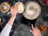 SOEHNLE Balance de cuisine Page Profi 100 noire pour max. Voir les images du produit 6