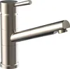 Robinet de cuisine SCHÜTTE UNICORN avec douchette, Robinet Voir les images du produit 19