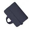Torba na laptopa Apple MacBook Air/Pro 13,3 13,6 Acer Podgląd zdjęcia produktu 6