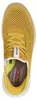 Skechers WIP 210810-YEL in Yellow color size 43 Produktbild-Vorschau 29