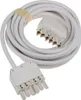 Rallonge de câble deNovy 5 m pour moteur AC 7000092 Voir les images du produit 1