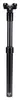 Contec Variosattelst. Sagi Dr Op 27,2X400 mm Nero Anteprima dell’immagine prodotto 2