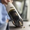 Odkurzacz bezprzewodowy Kärcher CVH 3 Plus Biały Czarny Podgląd zdjęcia produktu 20