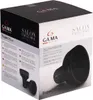 Ga.Ma Universal Super Diffuser nozzle Podgląd zdjęcia produktu 6