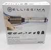 Bellissima Air Wonder 8 w 1 szczotka na gorące powietrze Podgląd zdjęcia produktu 14