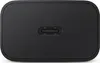 Samsung EP-T1510 - Netzteil - 15 Watt - 2 A - PD (24 pin Podgląd zdjęcia produktu 26