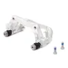 TRW BDA947 Bremssattel-Träger Halter für MINI Schrägheck Produktbild-Vorschau 3