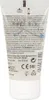 Just Glide na bazie wody 50 ml Podgląd zdjęcia produktu 8
