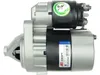 AS-PL S3022PR Starter Anlasser 0,7kW für NISSAN MICRA III Produktbild-Vorschau 2