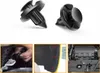 10x CLIP NISSAN MITSUBISHI QASHQAI LANCER 8 mm Voir les images du produit 6