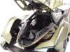 Maisto 36454 - Modellauto - Lamborghini V12 Vision Grand Produktbild-Vorschau 9