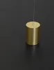 Nova Luce Pendelleuchte ELETTRA Produktbild-Vorschau 6