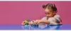 LEGO 41697 Friends Želví záchranný vůz s mořskými zvířaty a Náhled obrázku produktu 33