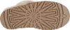 UGG scarpe Disquette Chestnut, 1122550WCHEST Anteprima dell’immagine prodotto 19