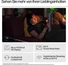 HP Chromebook x360 Laptop, 14" Touchscreen, Intel Prozessor Produktbild-Vorschau 16