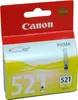 Canon, cartuccia per stampante CLI521 Anteprima dell’immagine prodotto 22