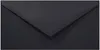 DL NK Rainbow R99 enveloppe noire 80g - 50pcs Voir les images du produit 2
