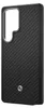 Spigen Enzo Aramid, Cover, Samsung, Galaxy S25 Ultra, 17,5 Produktbild-Vorschau 4