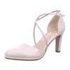 Tamaris 11 24408 20 593 (41/ROSE PEARL) Produktbild-Vorschau 42