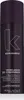 Kevin Murphy Young.Again Dry Conditioner 250 ml Produktbild-Vorschau 1