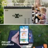 Kompressor-Kühlbox ICEBOX 40 ECO 37 Liter Produktbild-Vorschau 9