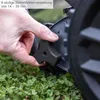 Scheppach SPM400-Pro Spindelmäher Rasenmäher Handrasenmäher Produktbild-Vorschau 4