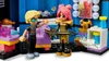 LEGO Friends Talentshow in Heartlake City Set, Produktbild-Vorschau 30