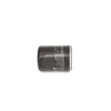 Bosch Ölfilter  0 451 103 276 Produktbild-Vorschau 21