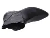 Paul Green 8074006 (4.5/SCHWARZ) Produktbild-Vorschau 16