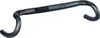Kierownica Pro Discover Carbon 20º czarna 31,8 mm / 420 mm Podgląd zdjęcia produktu 1