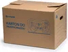 Mocny karton do przeprowadzki 570x380x390mm(zew) C500 z Podgląd zdjęcia produktu 2