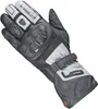 Held Air n Dry II Motorrad Handschuhe, grau/schwarz, 10 Produktbild-Vorschau 1