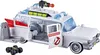 Hasbro E95635L0 Veicolo giocattolo Anteprima dell’immagine prodotto 3