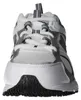 Zapatillas deportivas New Balance Carryover 408 para Vista previa de la imagen del producto 25
