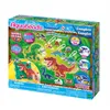 Aquabeads 31994 Dinosaurier Bastelset Náhľad obrázku produktu 8