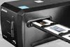 Plustek OpticFilm 8200I SE - Scanner (36,8 x 25,4 mm, 7200 Produktbild-Vorschau 6