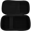 Mini Beamer Tasche Kompatibel mit HY320 / HY300 PRO+Ultra Produktbild-Vorschau 7