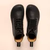 El Naturalista Schnürstiefel Damen/Herren N5264 ARIZONA Produktbild-Vorschau 4