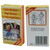 Magnetische Tanzpuppen - Zauber-Musikant - Retro-Klassiker Produktbild-Vorschau 4