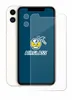 BROTECT Schutzglas für Apple iPhone 11 (Display+Kamera) Produktbild-Vorschau 2