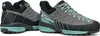Scarpa MESCALITO GTX WOMAN, Weiblich, Erwachsener, Grau, Produktbild-Vorschau 6