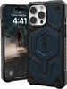 Uag Monarch Pro Case avec Magsafe pour Iphone 16 Pro Max - Voir les images du produit 1
