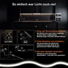OSRAM 4099854478413 SMART WIFI COB 3M TW Remote Control Produktbild-Vorschau 6