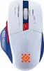 defender MOUSE DEFENDER GM-126 TISA RF+BT OPTIC 1600dpi 6P Produktbild-Vorschau 4